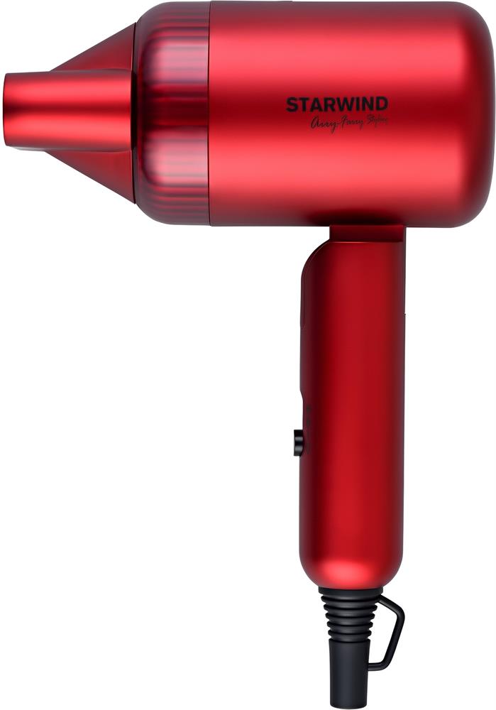  STARWIND SHD 6060 1600 