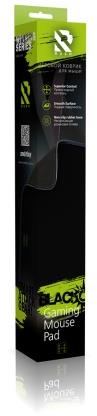 Коврик SMARTBUY (SBMP-25G-K) RUSH Blackout...