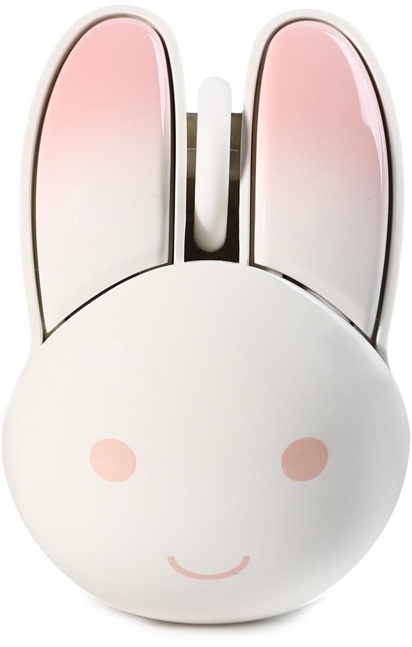  SMARTBUY (SBM-315AG-BU2) 315AG Bunny 2