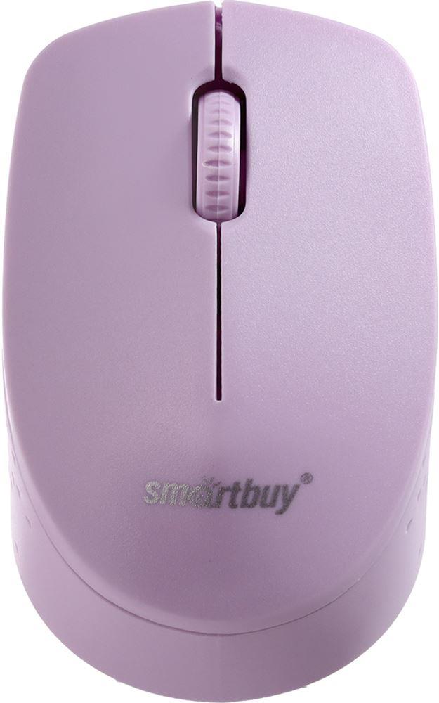 Мышь SMARTBUY (SBM-202AG-V) ONE 202AG-V...