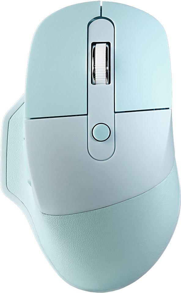  SMARTBUY (SBM-615AG-S) 615AG Sky