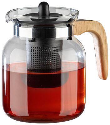 ������� ���������� MALLONY ������ ����������, La Caffetteria, �����: 1500 ��, �