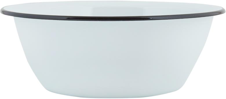 ����� ��� 40304-062 ���� 0,8� ��� ���