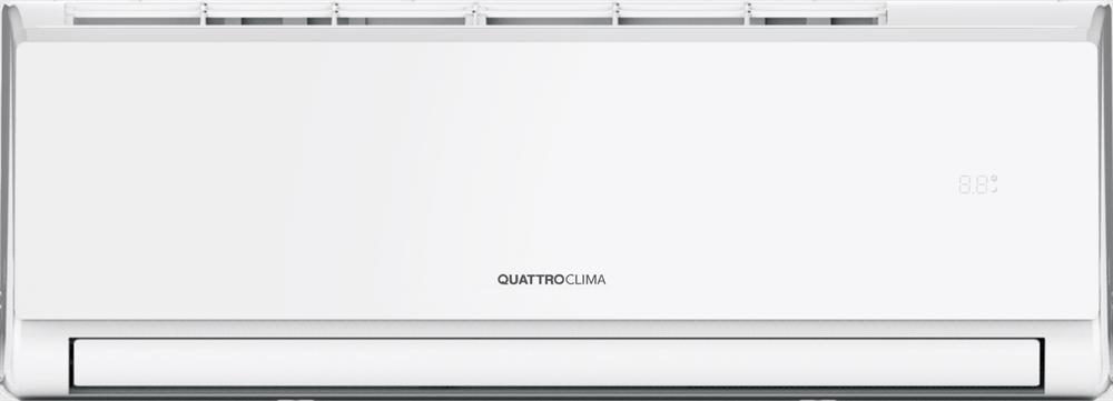  QUATTROCLIMA QV-VN09WD/QN-VN09WD