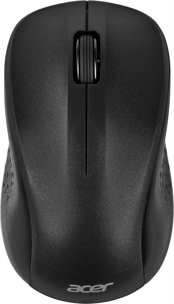 ���� ACER ���� OMR302 ������ ���������� 1200dpi �������. USB 3but (ZL.MCECC.01X)
