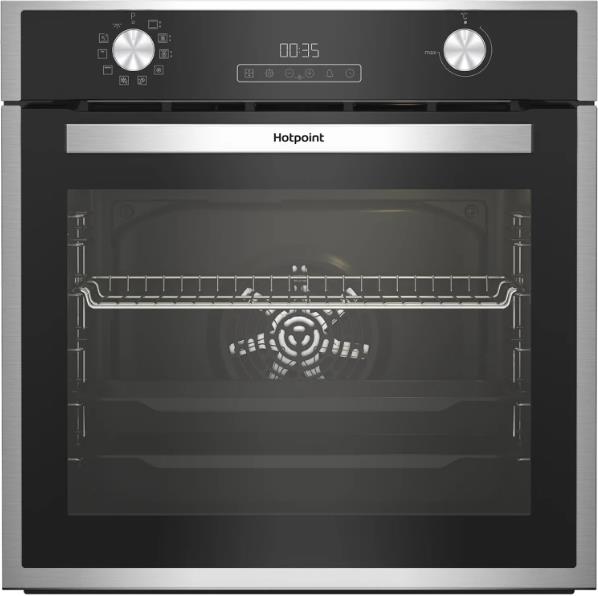 ������� ���� ������������� HOTPOINT FE9 834 JH IX
