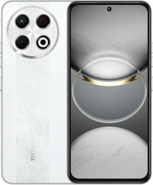  TECNO Spark 30 Pro 8/256Gb White