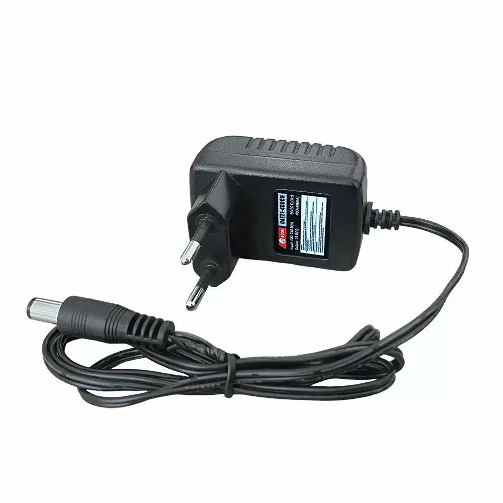 ���������� �������� EDON OAF21-400CB