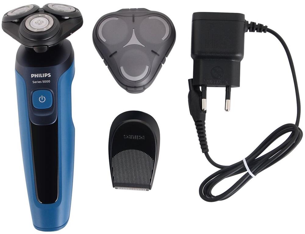 PHILIPS ������������� S5466/17, ����� � ������