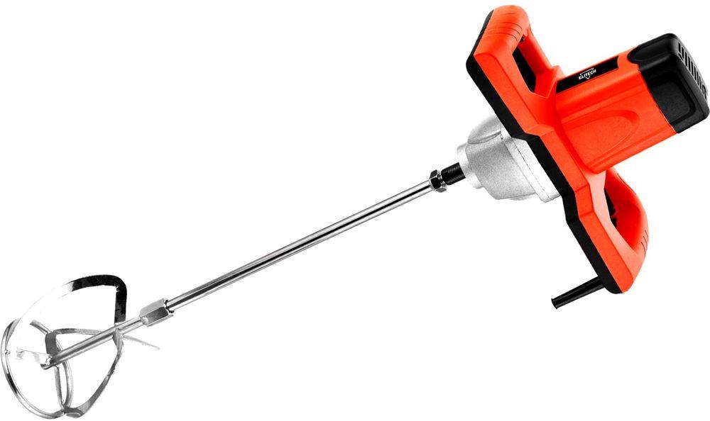  ELITECH  110 (E2208.008.01) 204039
