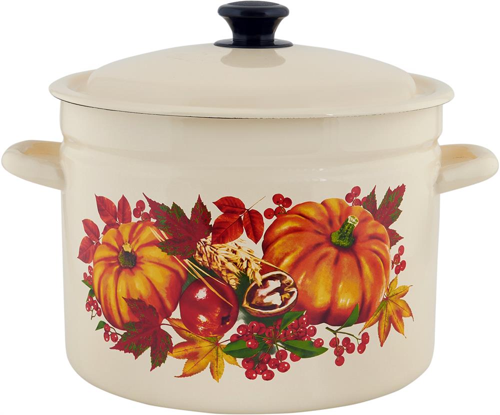 �������� ��� 41804-212/6 ���� ��� 9,0� � ���