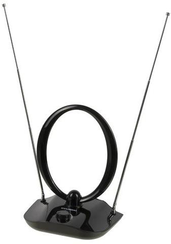  HYUNDAI H-TAI400 15�� �������� ������ ���.:1.85�