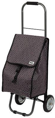  PARK ������� � ������ City � �������������� �������� (104599)