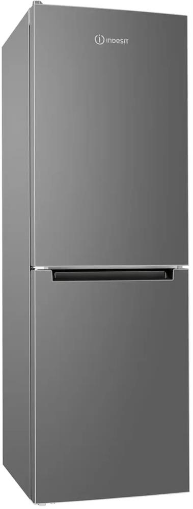 Холодильник INDESIT DS 3160 G