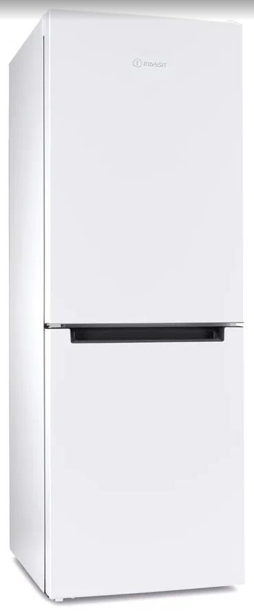 Холодильник INDESIT DS 3160 W