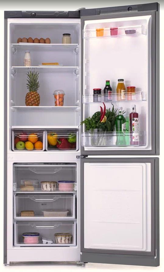  INDESIT DS 3180 G
