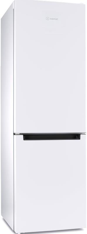 Холодильник INDESIT DS 3180 W