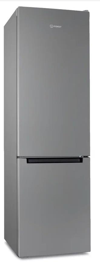 Холодильник INDESIT DS 3200 G