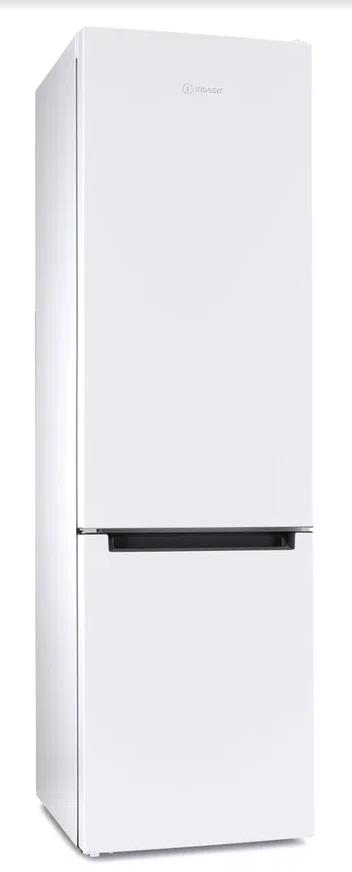  INDESIT DS 3200 W
