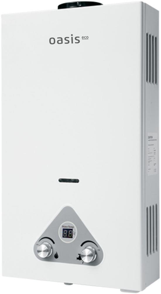  OASIS Eco W-20(D) (Р0000177892)