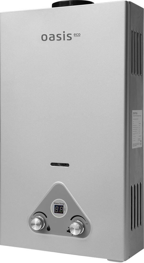  OASIS Eco S-20(D) (Р0000177895)