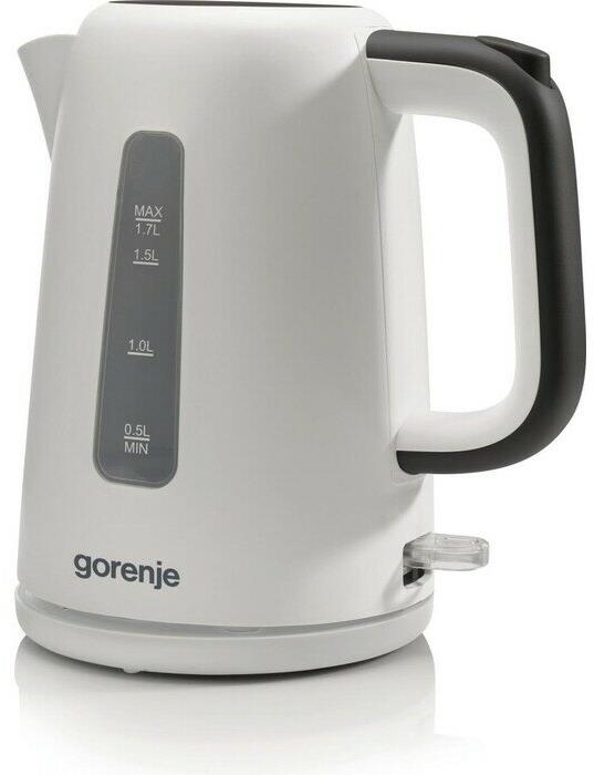  GORENJE K17XG ������