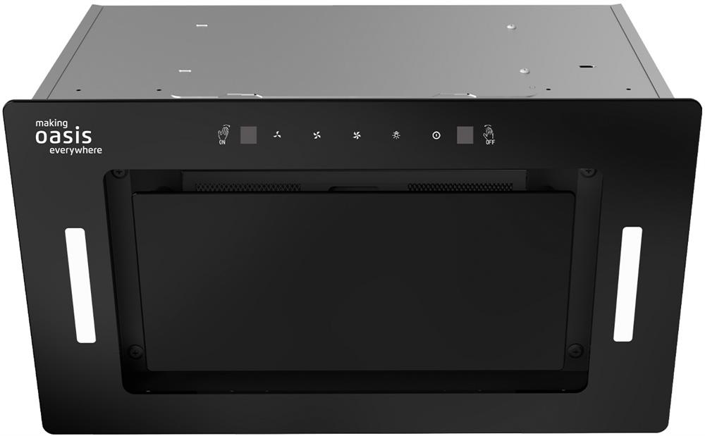 ������������ ������� OASIS UD-60BG