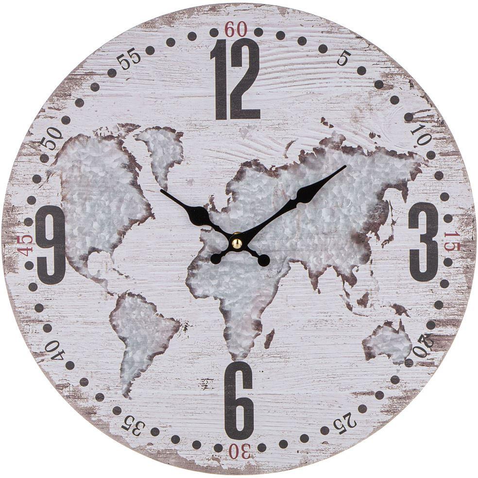 ���� ��������� LEFARD 105-222 33.8*33.8��