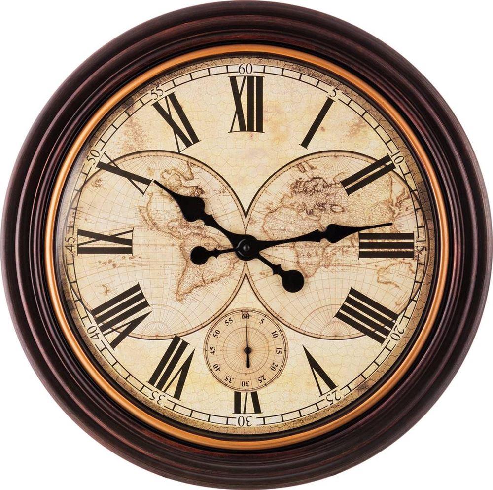 ���� ��������� LEFARD 220-177 SWISS HOME 50,7*50,7*5�� ��������� d39��