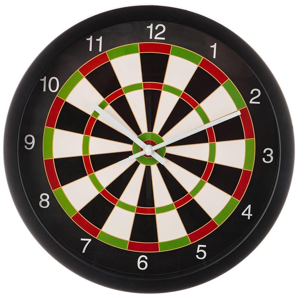 ���� ��������� LEFARD 220-367 ����� d35��...