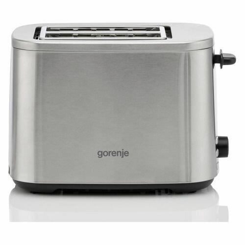  GORENJE T800DS ������