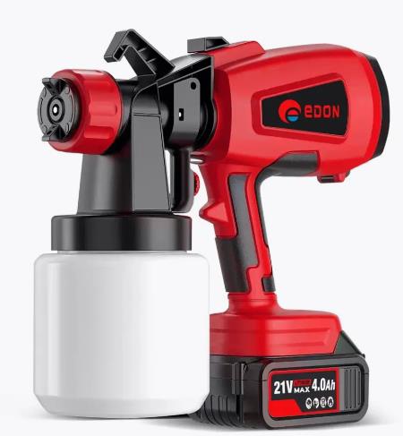  EDON UGG-21A ������/������� 21�, 1�����., �����������