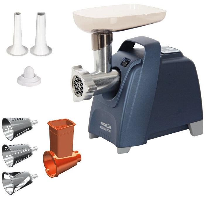  ������ �62.03 �����-�����