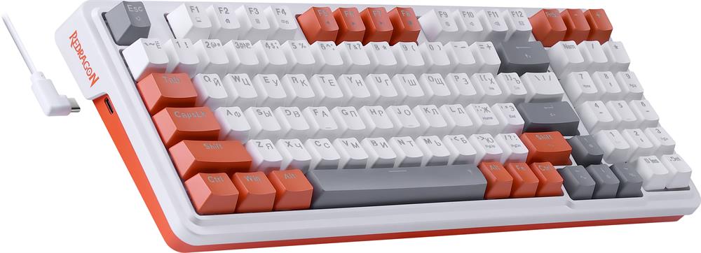 ���������� REDRAGON (72216) Gloria...