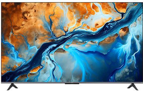 Телевизор XIAOMI TV S Mini LED 55 2025 /...
