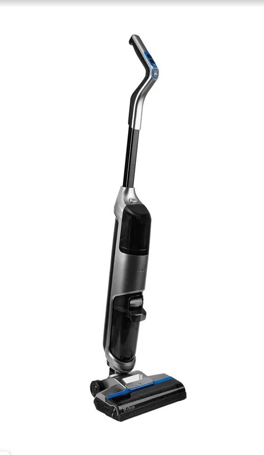  HORIZONT H-clean HVC Pro 103