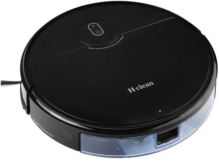  HORIZONT H-clean RVC Pro Max 105