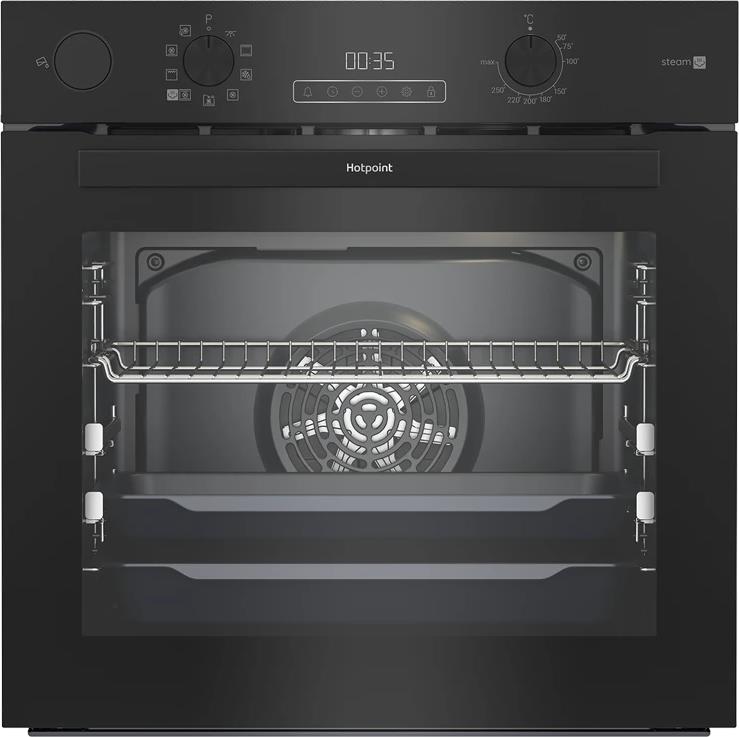 ������������� ������� ���� HOTPOINT FE8 S832...