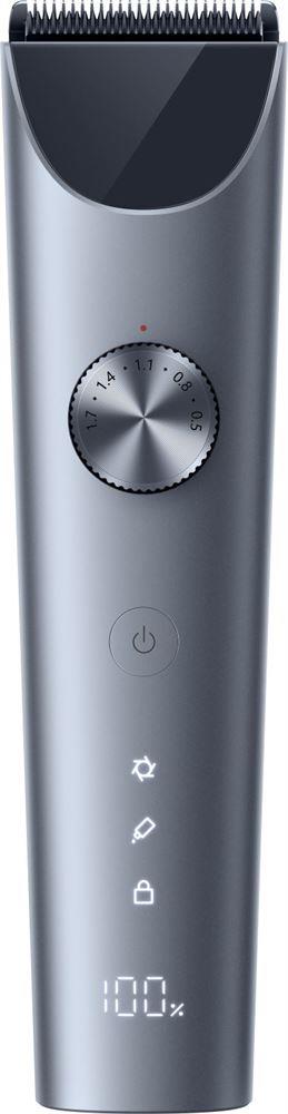 Машинка для стрижки волос XIAOMI Hair Clipper 2...