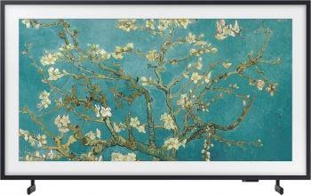 Телевизор SAMSUNG QE 32LS03CBUXRU SMART TV [ПИ]
