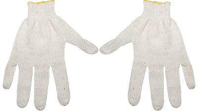  ��� �� �/� ������ 7,5-8 �����, 3 ���� (091517)