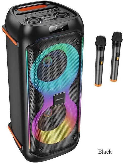 Акустика BOROFONE (6941991118159) BP23 Spring ,...