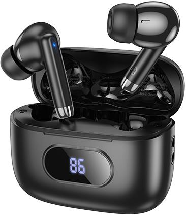  HOCO (6942007623636) EQ2 Plus Thought...