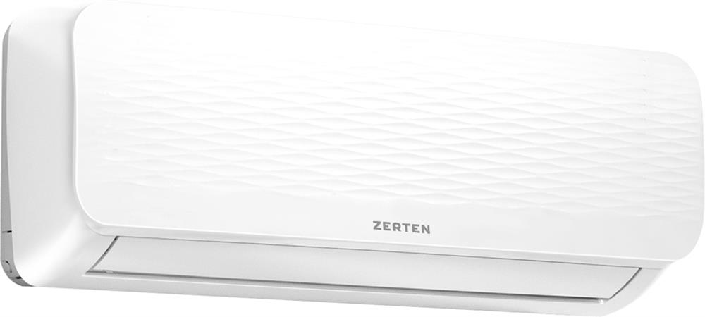 Сплит-система ZERTEN ZN-7I Inverter