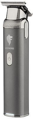  LEONORD Машинка для стрижки LE-1217 (109268)