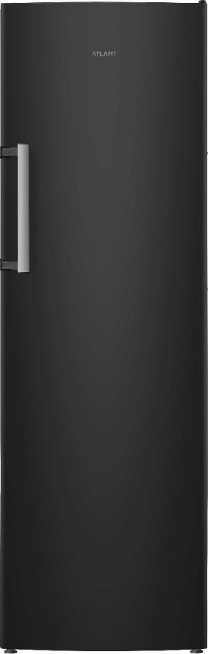  ATLANT -1602-160 371  