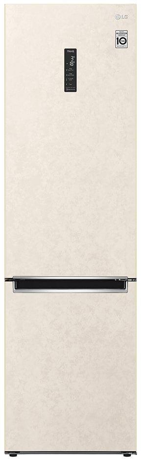  LG GC-B509MEWM