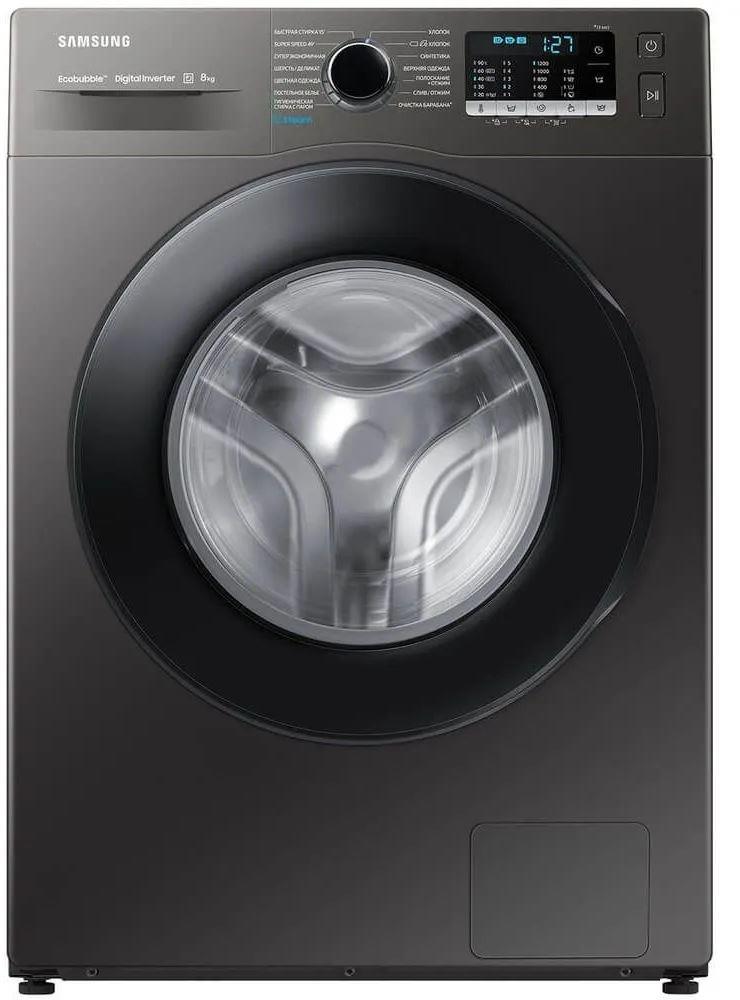  SAMSUNG WW80AGAS26AXLD