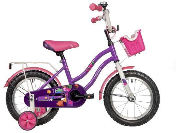 ��������� NOVATRACK 141TETRIS.VL5 ���������� 098571