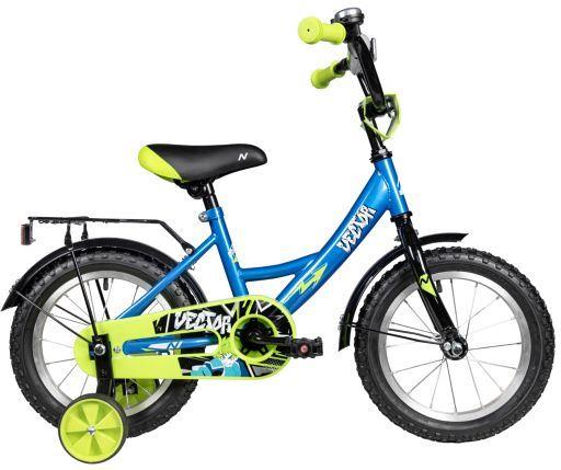 ��������� NOVATRACK 143VECTOR.BL5 ����� 077392